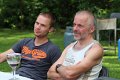 Barbecue 2013 - 041